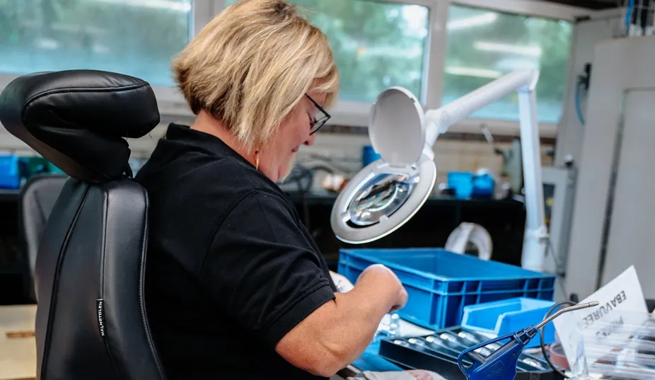 Modèle article Redon